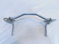 Harley Davidson Electra Glide Classic Ultra & Sport Auxiliary Fog Light Bar