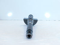 Polaris Victory Vision & Vegas Engine Motor Crank Crankshaft Balancer Shaft
