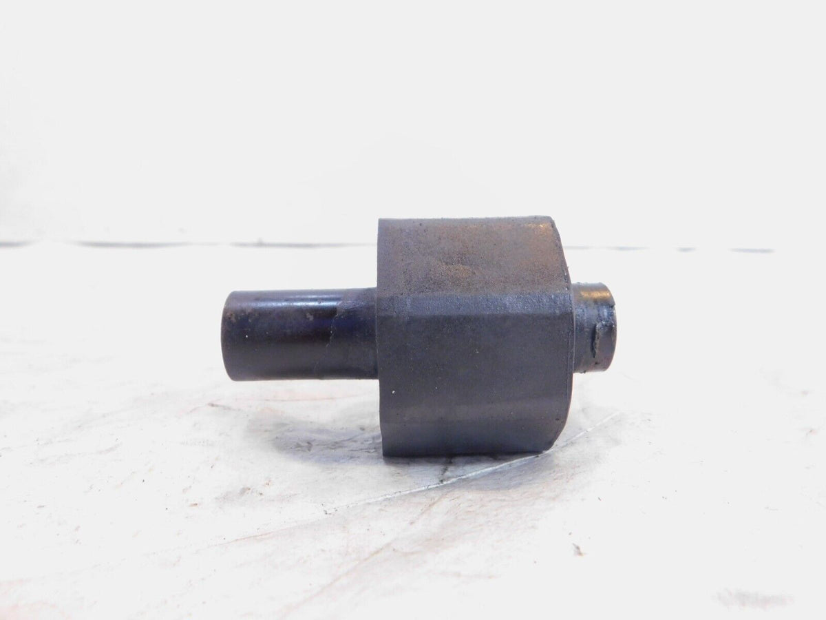 Honda VTX VTX1800 VTX1800S VTX1800R VTX1800C VTX1800T Rubber Engine Mount - C3 Cycle