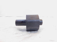 Honda VTX VTX1800 VTX1800S VTX1800R VTX1800C VTX1800T Rubber Engine Mount - C3 Cycle