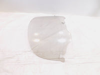Harley Davidson Touring Electra Glide Classic & Ultra Windshield Windscreen - C3 Cycle