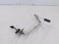 2000 2001 Victory Deluxe & Standard V92 Cruiser Fuel Gas Petrol Tank Level Gauge - C3 Cycle