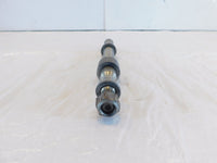 Harley Davidson Softail Heritage Classic & Deluxe & Fat Boy Front Wheel Axle - C3 Cycle