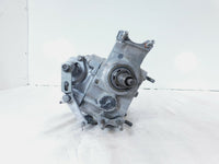 1978 78 Harley Davidson FX FXE Shovelhead Transmission Housing & Gears Assembly - C3 Cycle