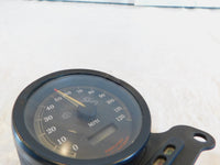 Harley Davidson Sportster 883 Standard & Hugger Speedometer Speedo & Odometer - C3 Cycle