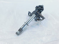 Yamaha V-Star 1100 Classic Custom Silverado Gear Change Shifter Shift Shaft Pawl - C3 Cycle
