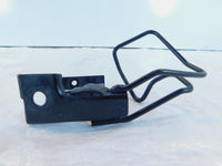 1999-2004 Yamaha Royal Star Venture XVZ13 Front Right Cable Hose Guide Bracket - C3 Cycle