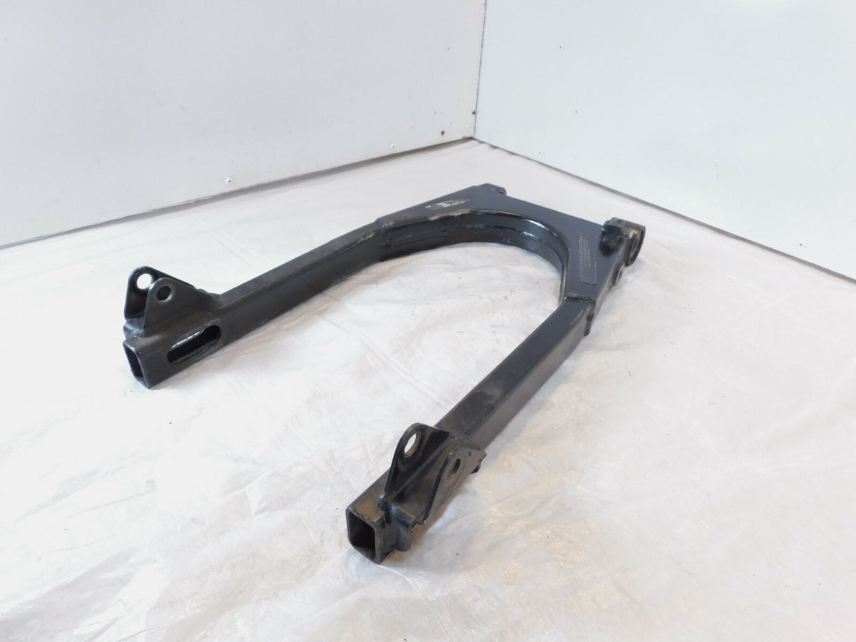 1983-1985 Harley Davidson Sportster XLH Ironhead 1000 Rear Fork Arm Swingarm - C3 Cycle