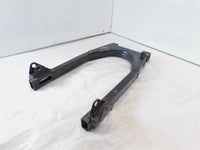 1983-1985 Harley Davidson Sportster XLH Ironhead 1000 Rear Fork Arm Swingarm - C3 Cycle