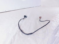 2008 2009 & 2010 Buell 1125 1125R & 1125CR Vehicle Speed Speedometer Sensor - C3 Cycle