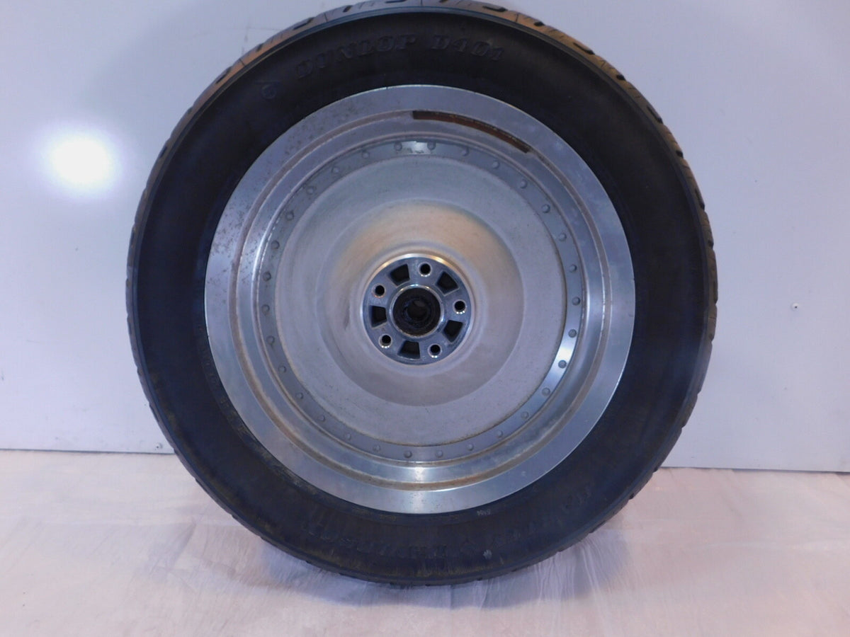 2781e34e-4ae8-4f70-becb-ebf598daf3c4