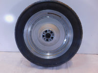 2781e34e-4ae8-4f70-becb-ebf598daf3c4