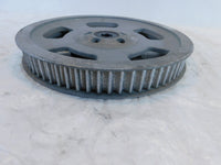 Harley Davidson V-Rod VRod VRSCR Street Rod Rear Back Wheel Belt Sprocket Pulley - C3 Cycle