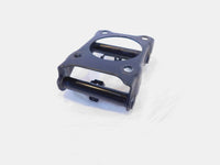 84-99 Yamaha Virago 750 1000 1100 XV1100 Front Frame Engine Motor Mount Bracket - C3 Cycle
