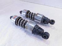 Harley Sportster 883 1200 Progressive Suspension Left Right Rear Shock Absorbers - C3 Cycle
