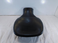 2011-2021 BMW K1600GT K1600GTL Black Heated Front Main Rider Bench Seat Pad - C3 Cycle