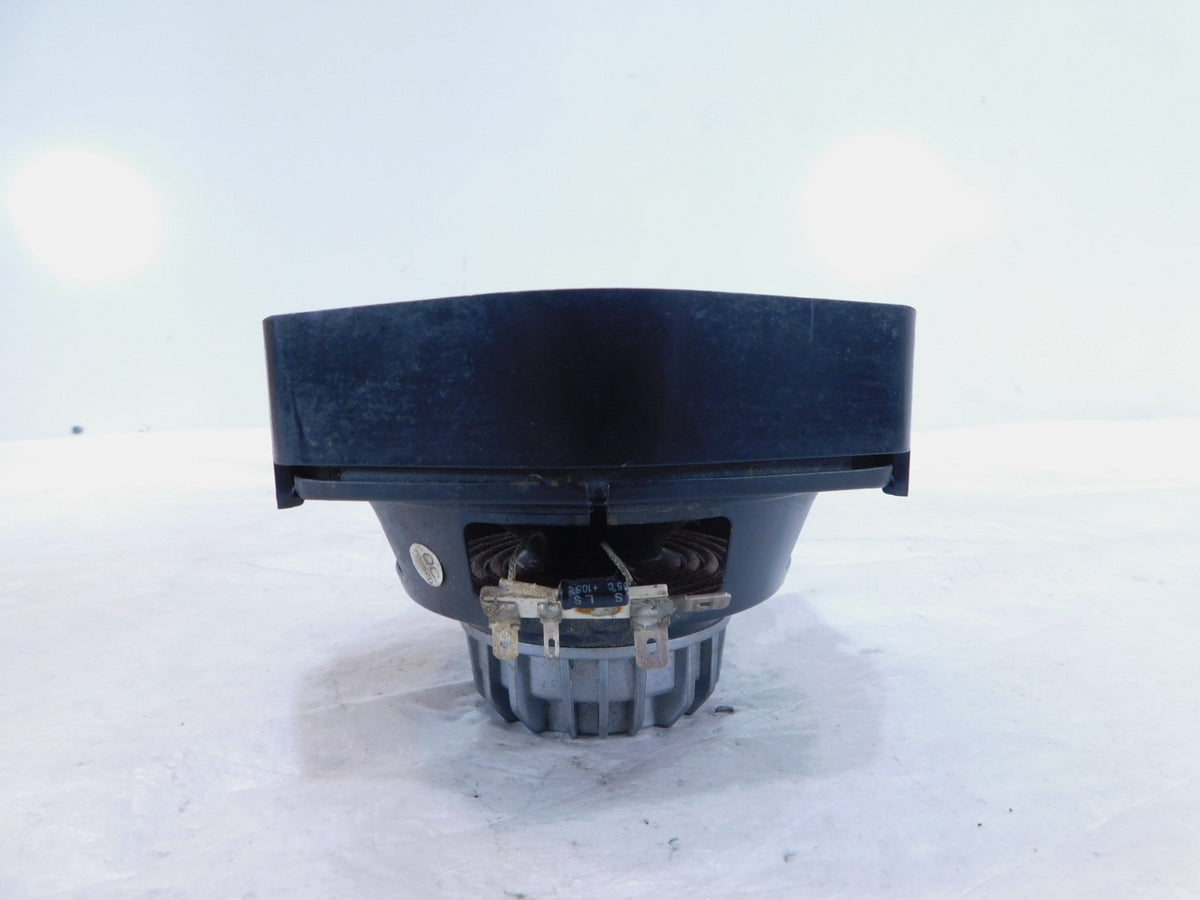 Harley Davidson Touring Electra Glide Ultra Classic J&M Front Fairing Speaker - C3 Cycle