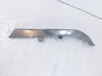 Harley Davidson Softail Low R ider Milwaukee 8 M8 Black Upper Belt Guard Cover - C3 Cycle