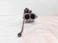 Kawasaki Vulcan 1500 VN1500 Drifter Classic & Nomad Fi Throttle Body 16163-1099 - C3 Cycle