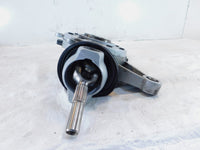 1992-1997 BMW K1100LT K1100 LT Rear Wheel ABS Axle Drive Gear Differential Diff - C3 Cycle