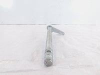 1980 1981 1982 Honda CX500 CX500C Custom Rear Brake Pedal Pivot Arm & Shaft - C3 Cycle