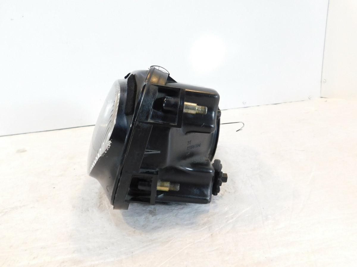 1992-1996 Yamaha XJ600 Seca II 600 XJ600S Front Headlight Headlamp Lens Housing - C3 Cycle