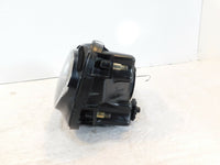 1992-1996 Yamaha XJ600 Seca II 600 XJ600S Front Headlight Headlamp Lens Housing - C3 Cycle