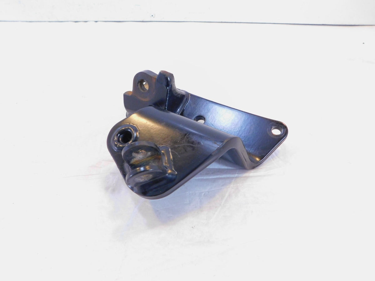 2015-2020 Harley Davidson Street 500 & 750 Left Footrest Footpeg Shifter Bracket - C3 Cycle