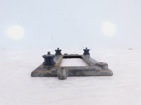 BMW K1 K100 K100LT K100RS K100RT & K75 K75S K75RT Lower Battery Box Tray Holder - C3 Cycle