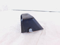 Kawasaki Vulcan 1700 Classic Nomad Voyager Vaquero Rear Light Wire Harness Cover - C3 Cycle