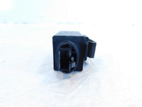 Honda CBR600 GL1200 GL1500 Goldwing CBR1100XX TSM Turn Signal Indicator Relay