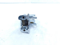 Harley Shovelhead & Evo Touring Electra Glide Softail & FXR Clutch Lever Bracket - C3 Cycle