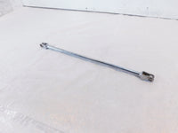 1987-1996 Honda Shadow 1100 VT1100 Brake Pedal Rod Shaft Lever Drum Link Linkage - C3 Cycle