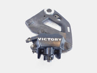2011-2017 Victory Vision Magnum Cross Roads & Country Rear Brake Disc Caliper - C3 Cycle