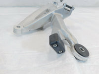 2005-2011 BMW K1300GT K1200GT Right Front/Rear Footrest Foot Peg Mount Bracket - C3 Cycle