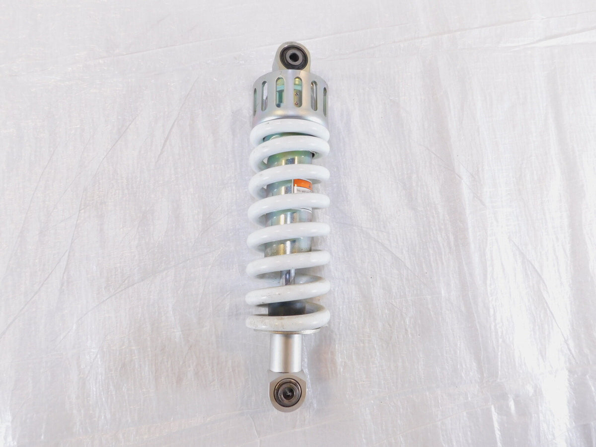 2013-2014 Suzuki GW250 Inazuma 250 L3 L4 Rear Wheel Suspension Shock Absorber