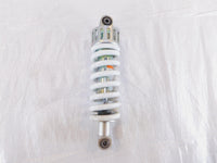 2013-2014 Suzuki GW250 Inazuma 250 L3 L4 Rear Wheel Suspension Shock Absorber