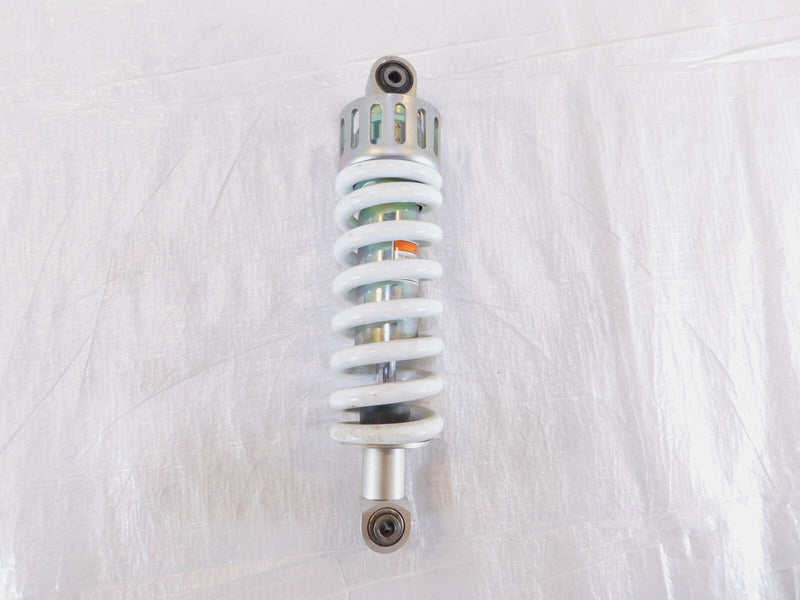 2013-2014 Suzuki GW250 Inazuma 250 L3 L4 Rear Wheel Suspension Shock Absorber