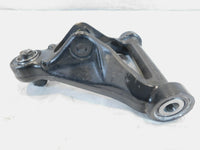 2005-2009 BMW K1200GT K1200 GT Lower Front Wheel Suspension Shock Trailing Arm - C3 Cycle