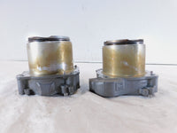 2021-2025 Harley Davidson Pan America RA1250S 1250S Engine Motor Cylinder Jugs - C3 Cycle
