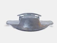 1988-1989 Honda Goldwing 1500 GL1500 Standard Steering Stem Wind Guard Protector