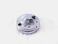 Honda CX500 CX650 Custom GL500 GL650 Silverwing Gold Wing Speedometer Housing - C3 Cycle
