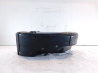 Harley Davidson Dyna Super Glide Low Rider Street Bob Left Saddlebag Side Bag