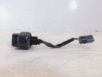 2019-2020 Aprilia SL900 Shiver 900 Bank Angle Fall Tip Over Sensor - 2B004498 - C3 Cycle