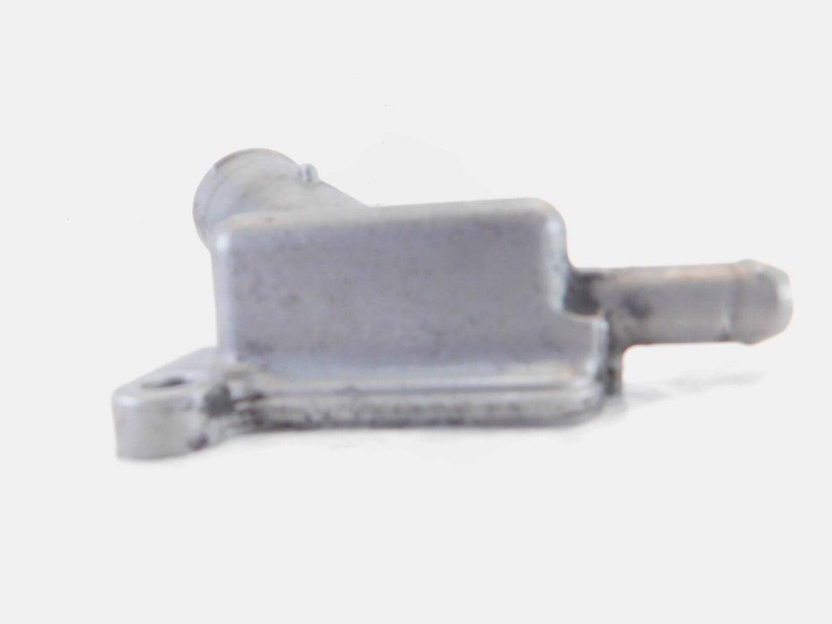 Kawasaki Ninja ZX-14R & Concours 14 ZG1400 Engine Coolant Water Pump Pipe Joint - C3 Cycle