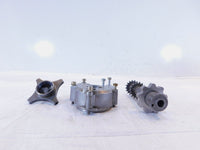 BMW R1100GS R1100R R1100RT R1100RS & R850 Engine Motor Oil Pump Housing & Rotors - C3 Cycle