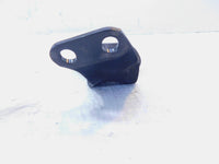 Harley Davidson Softail M8 Low Rider & Street Bob Upper Top Motor Mount Bracket - C3 Cycle
