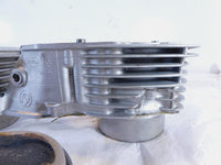 BMW R1150R R1150GS Adventure Silver Engine Motor Cylinder Barrel Jugs & Pistons - C3 Cycle