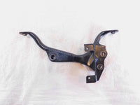 1988-2007 Kawasaki EX250 Ninja 250 250R Left Side Motor Engine Mount Bracket - C3 Cycle