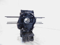 BMW R1150R R1150GS R1150RS R1150RT Black Engine Motor Case Crankcase 11117652550 - C3 Cycle